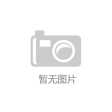 卡通兔子图片V